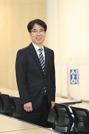 구상균 사진